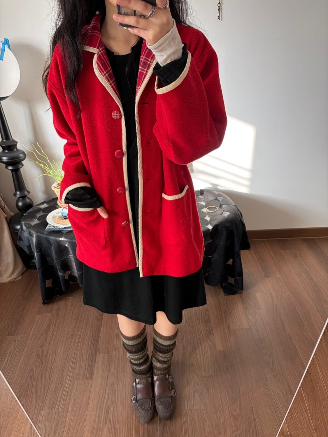 CHRISTIAN KENTH 상품이미지3