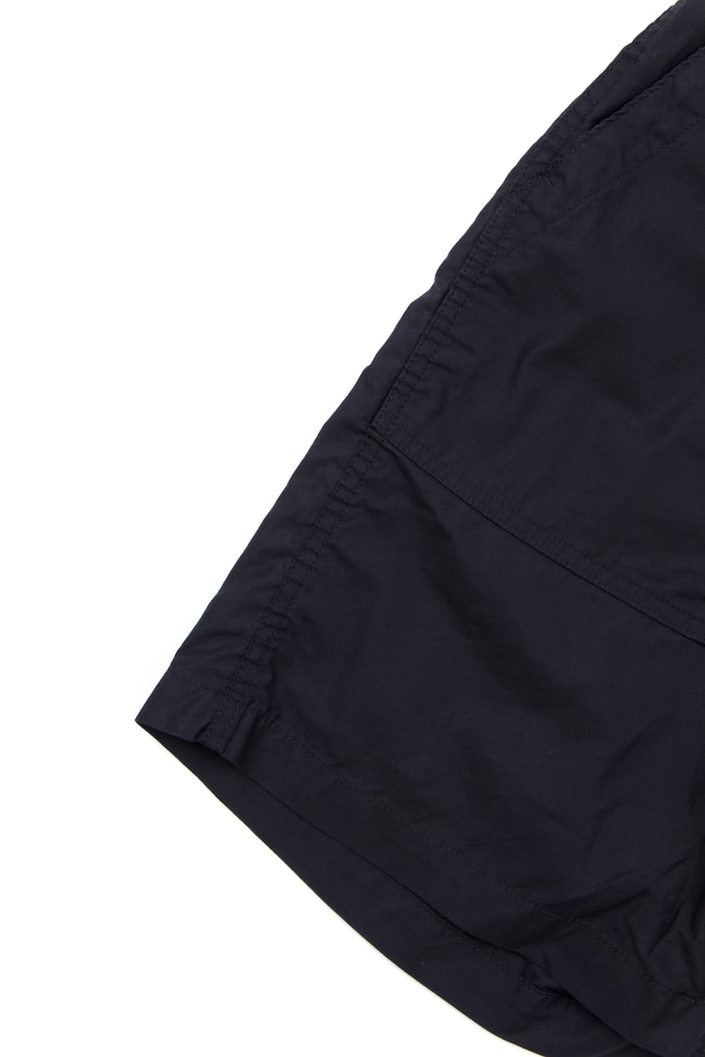 ENGINEERED GARMENTS 이집션 코튼 포플린 퍼티그 쇼츠 상품이미지3