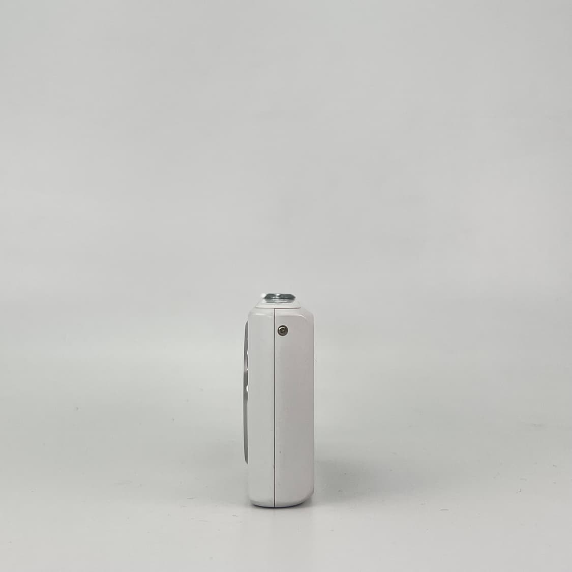 삼성 SamSung DV150F 화이트 상품이미지6