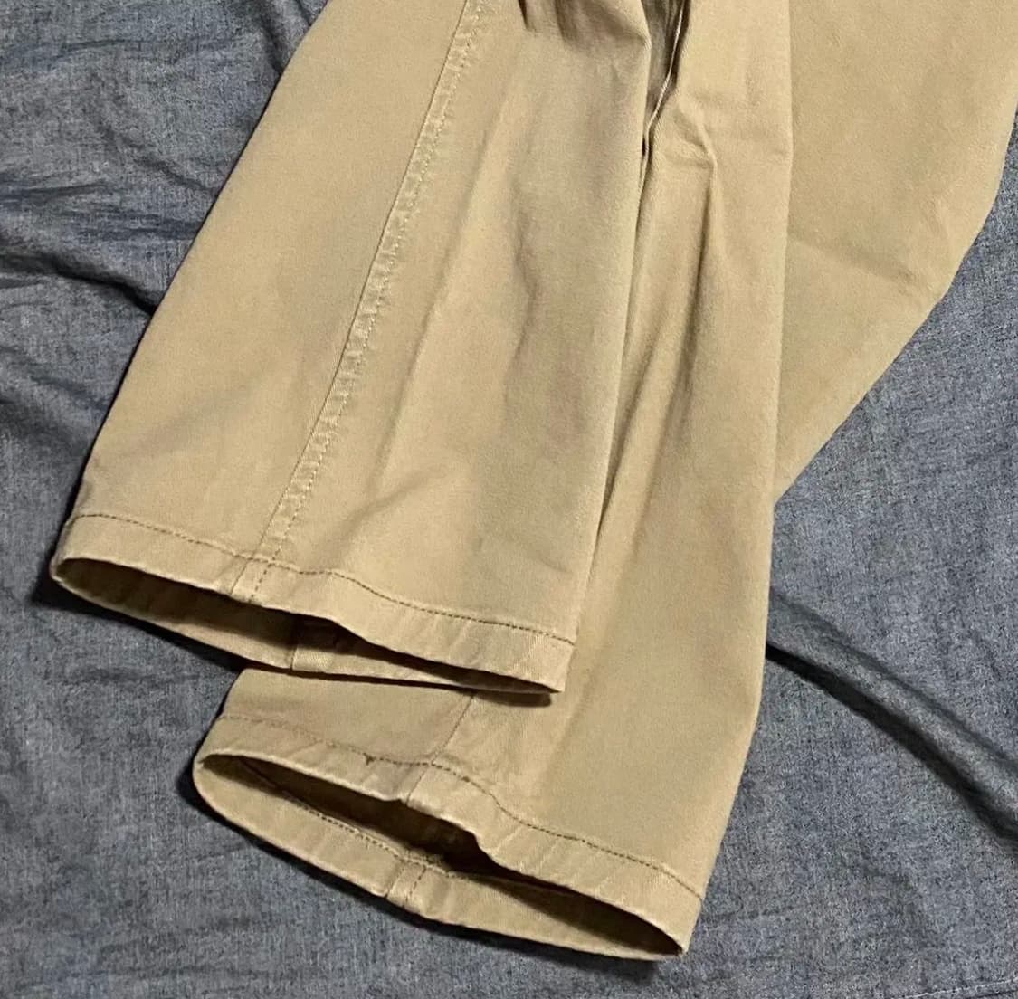 Smart 360 Flex Uptimate Chino Pants 상품이미지8