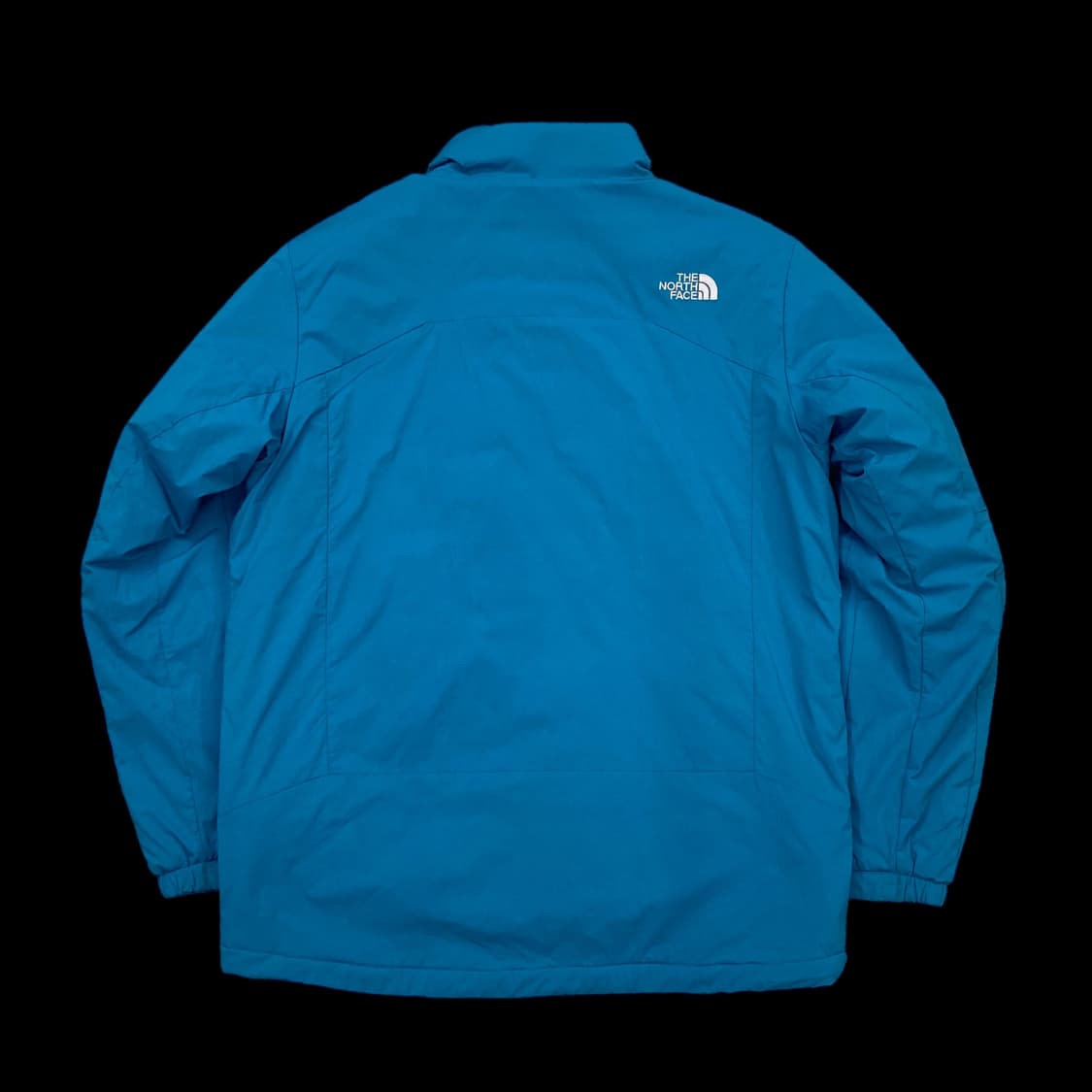 노스페이스 써밋 시리즈 VX 경량 패딩 점퍼 상품이미지2