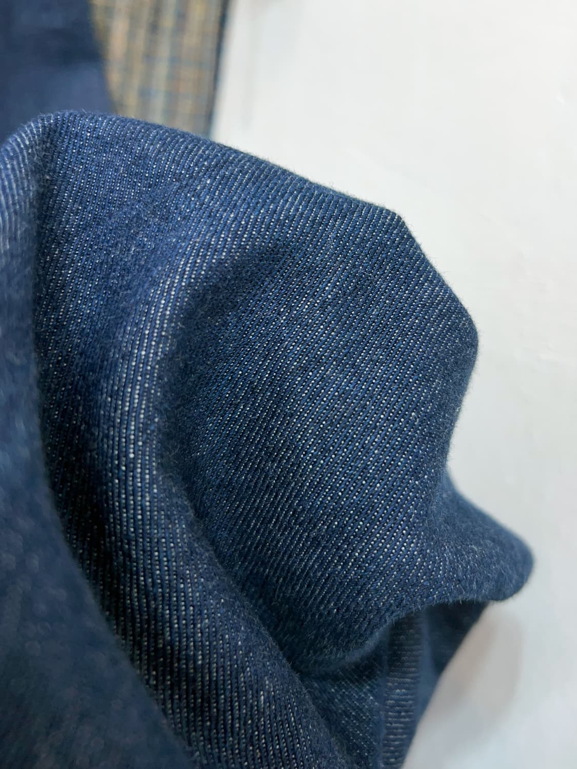 LEE  Denim Pants LM5101  JAPAN 상품이미지10