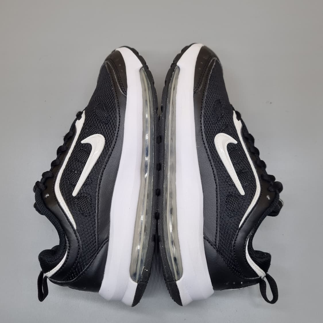 나이키 에어맥스 AP 여성운동화235  상품이미지5