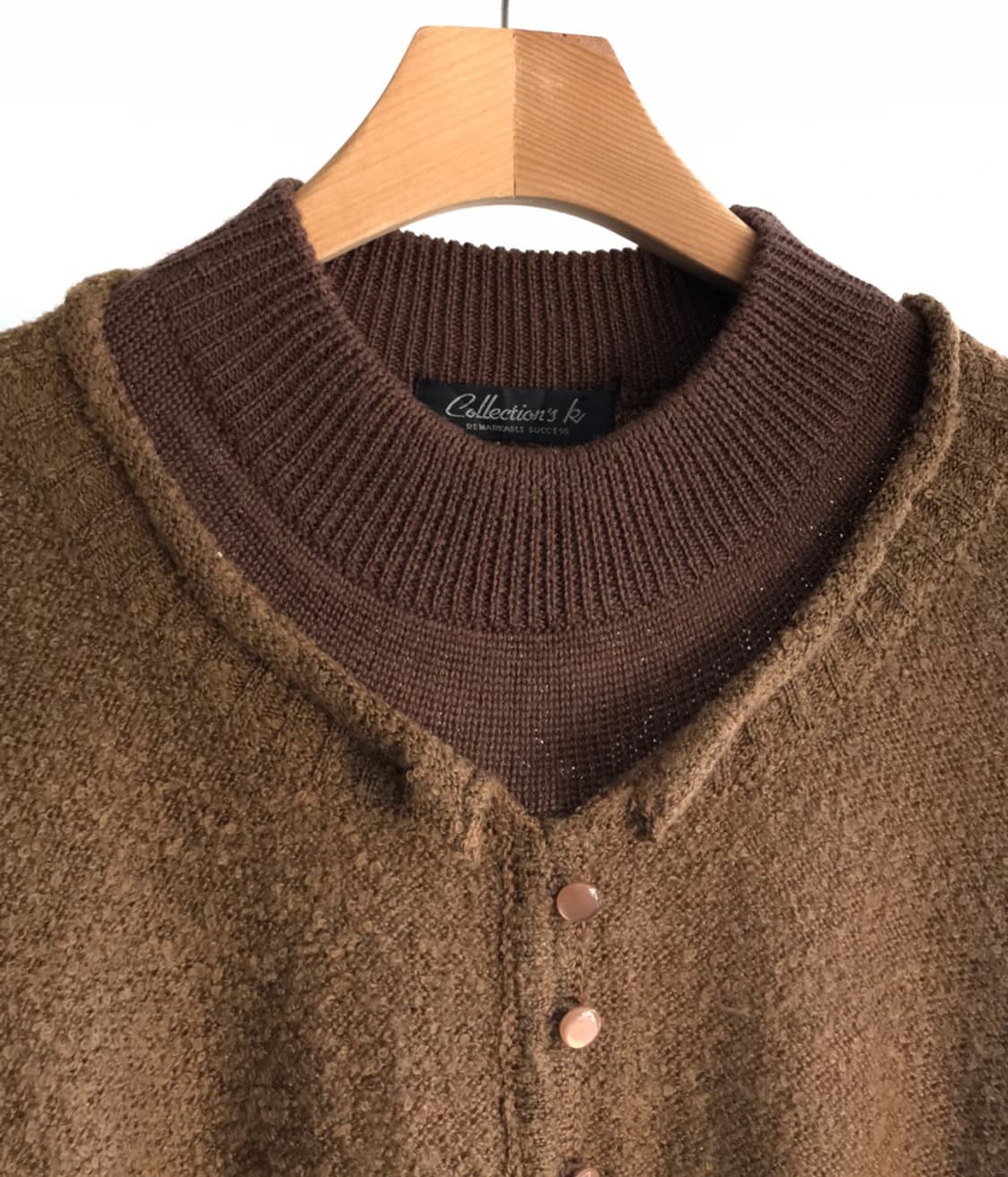 Collection's K 상품이미지4