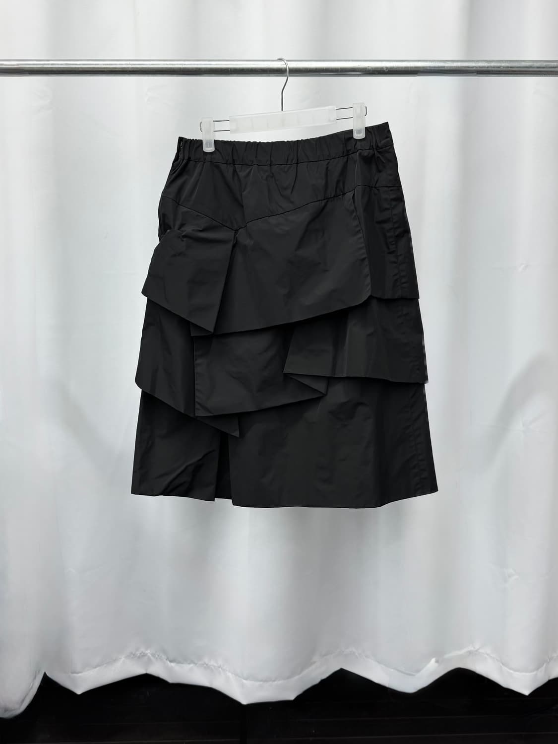 hiroko bis (hiroko koshino) 상품이미지6