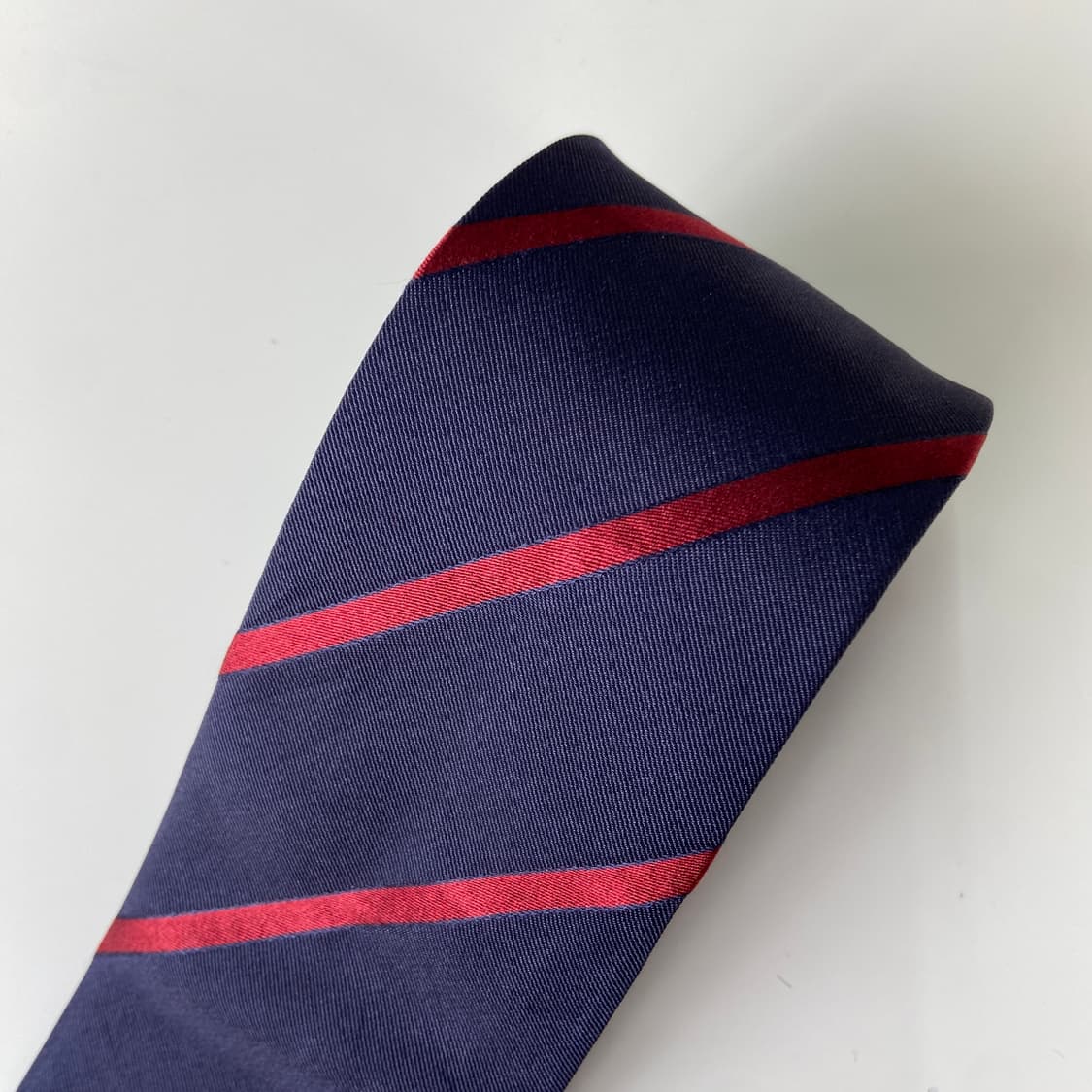 앤드류스타이 정품 명품 넥타이(Andrew s Ties) 8.2cm 상품이미지5