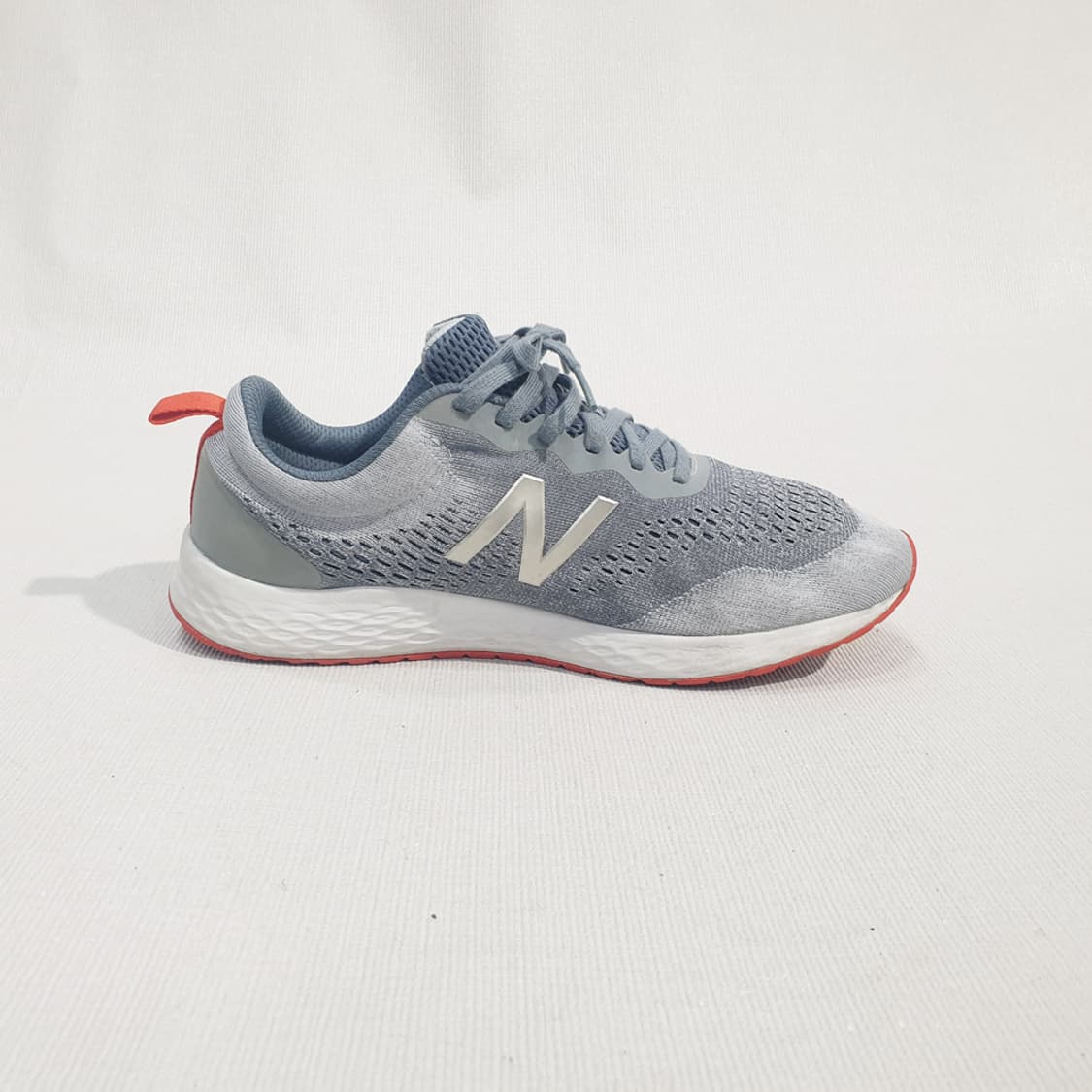 뉴발란스 러닝화(275) 상품이미지5