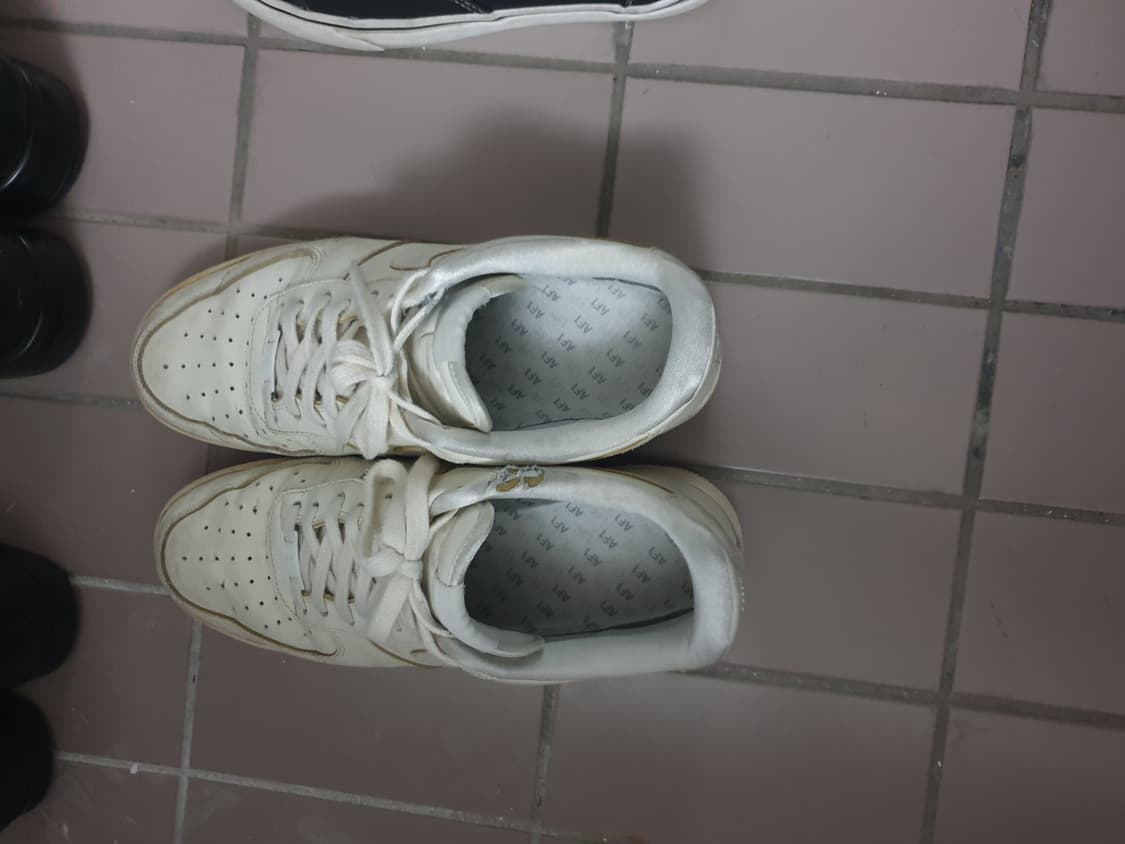 신발 상품이미지4