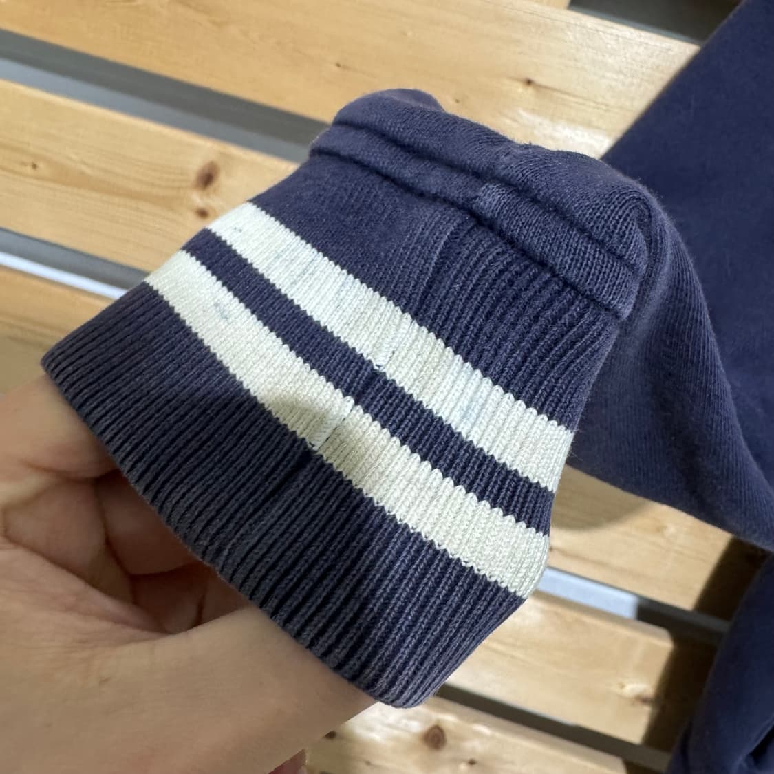 스투시 자켓 상품이미지5