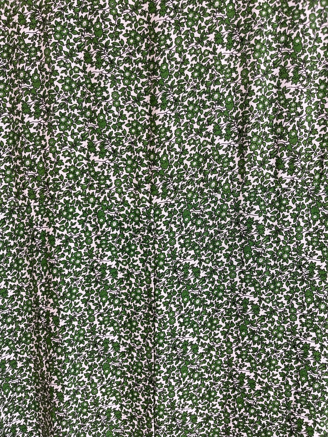 Stile Benetton 롱 원피스 상품이미지3