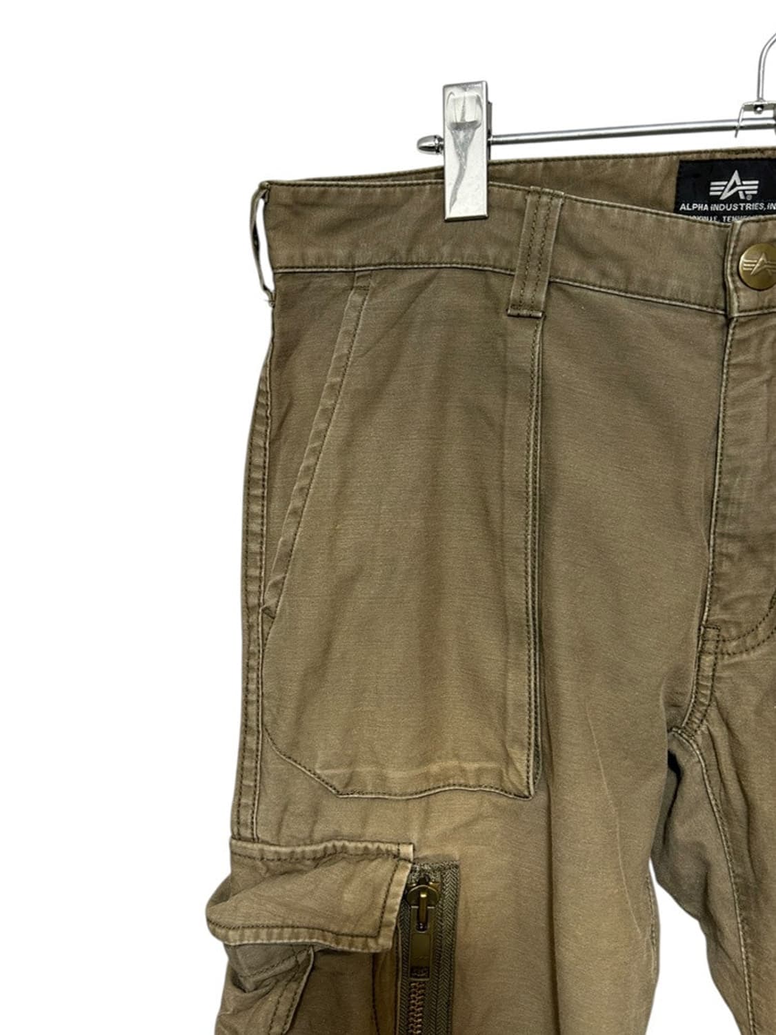 vtg pants 상품이미지2