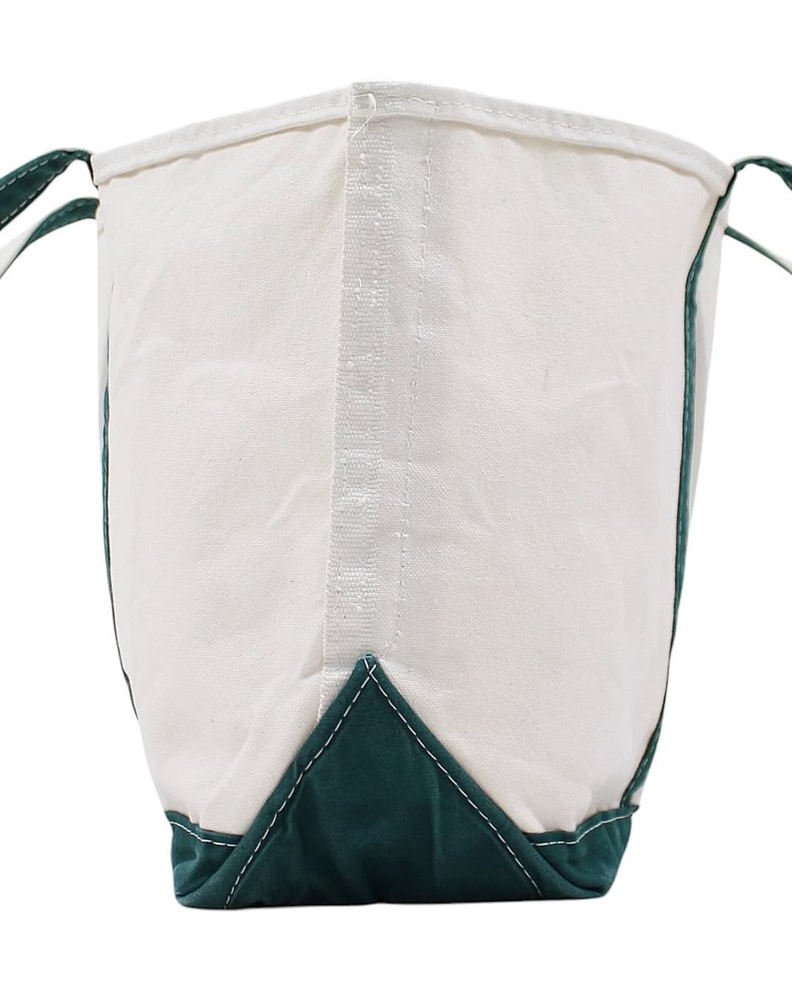 1990s USA 엘엘빈 토트백 Boat and Tote 빈티지 미국제 상품이미지4