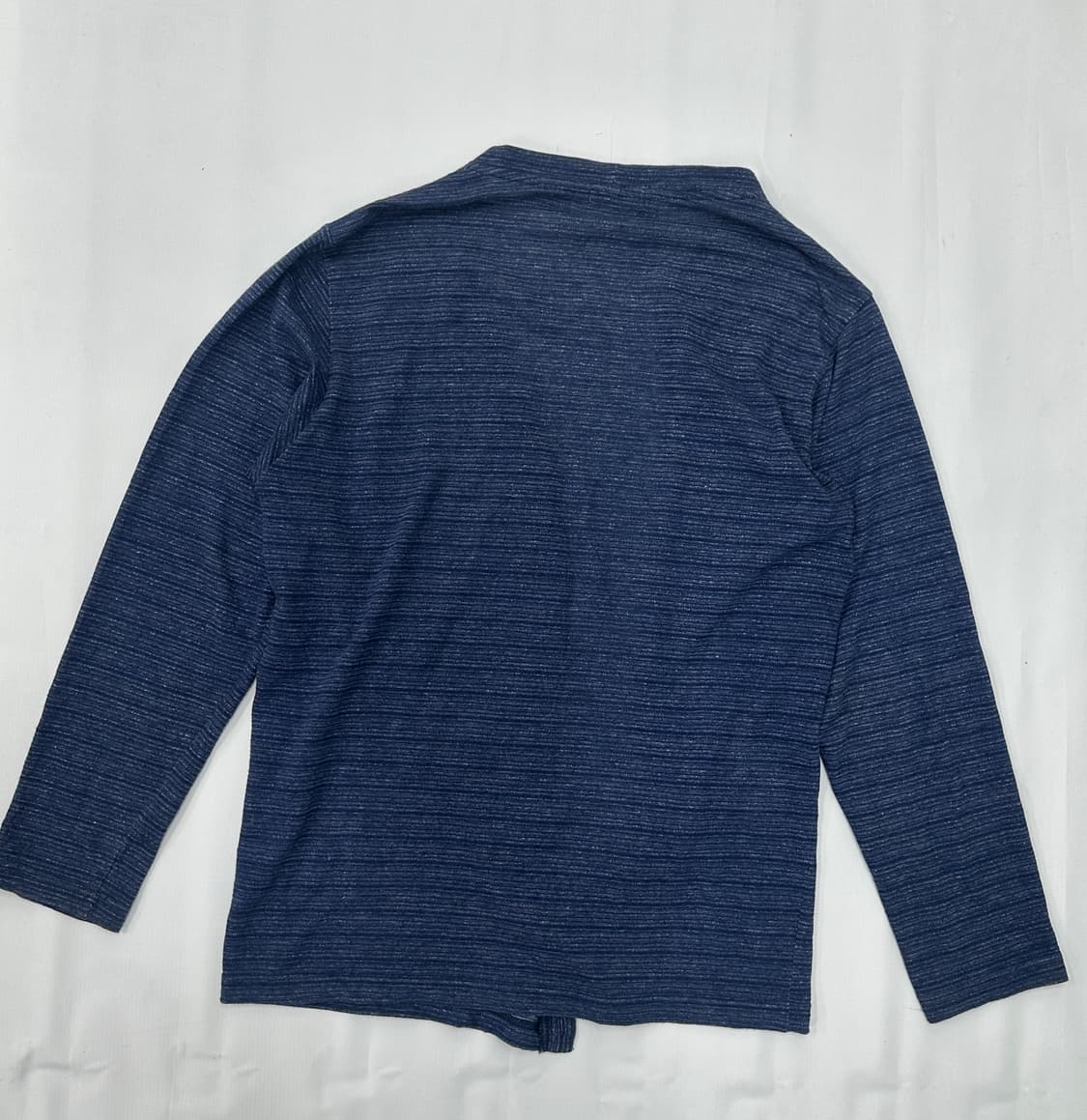 💜하구미의 괴짜 도트 코디세트💜 레이어드 가디건 그런지 일본빈티지 상품이미지8