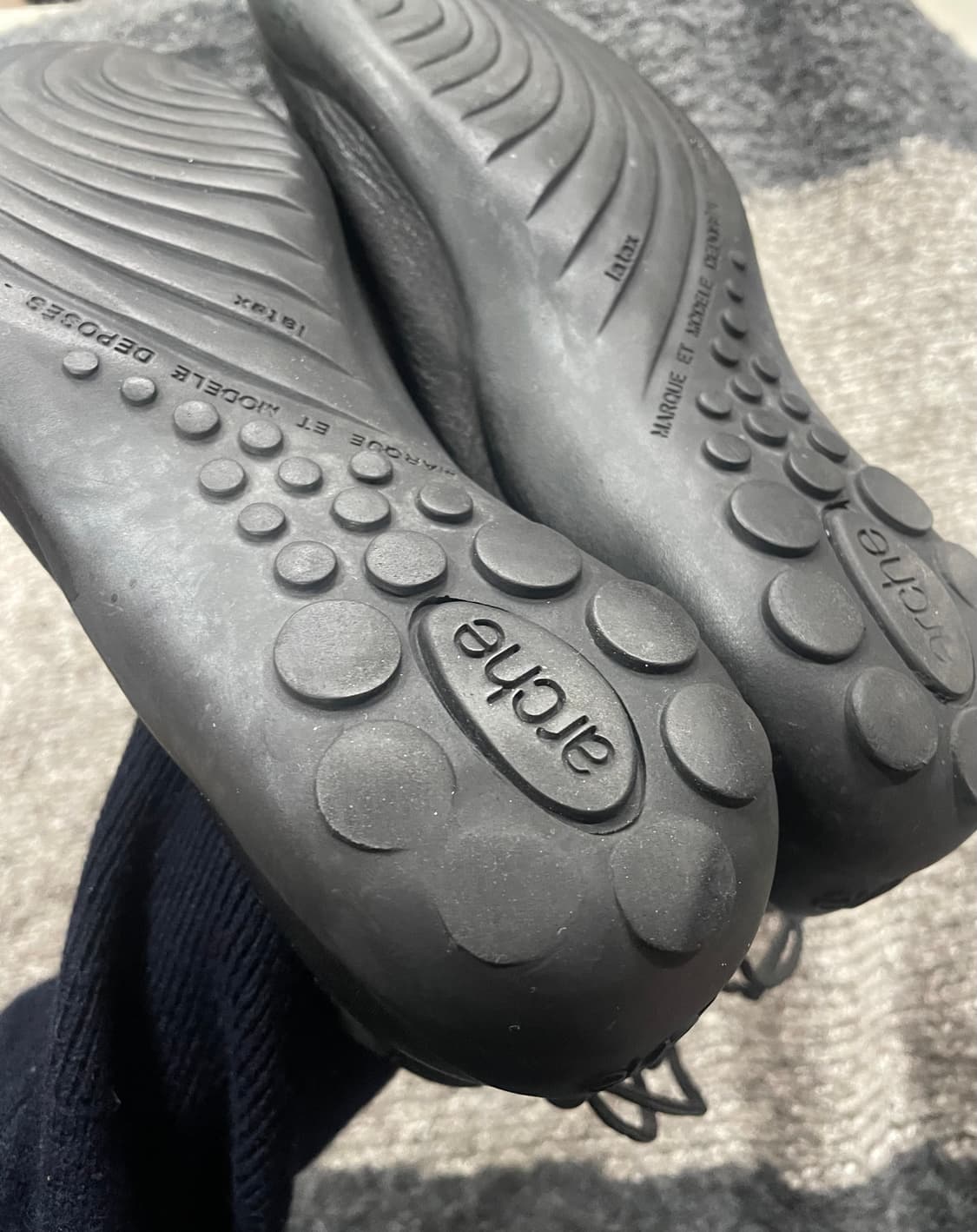 arche  상품이미지2