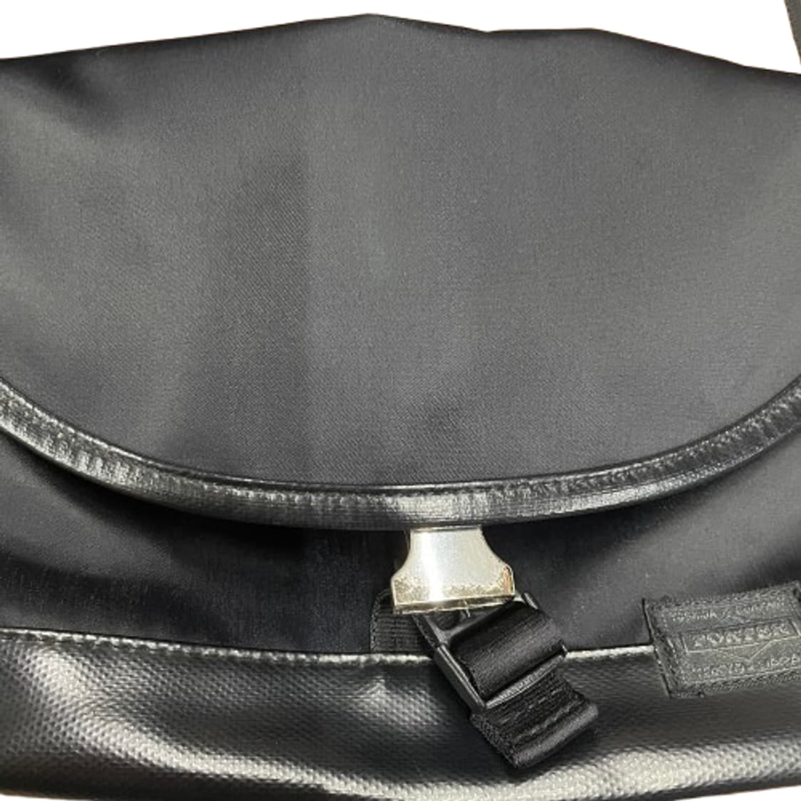 요시다 포터 숄더백 상품이미지2