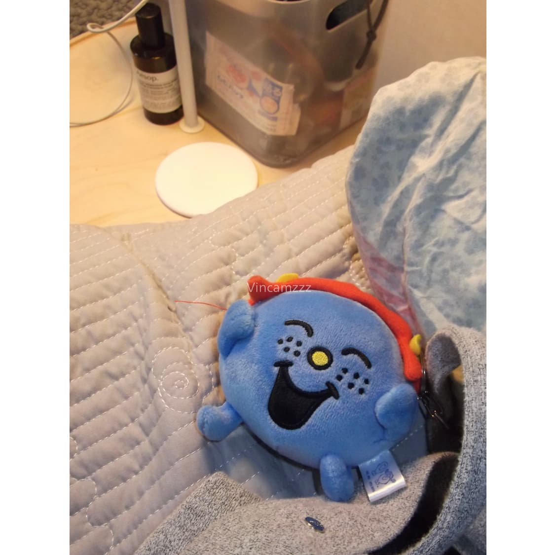 Fujifilm 후지필름 finepix 파인픽스 JX250 디지털 카메라 상품이미지10