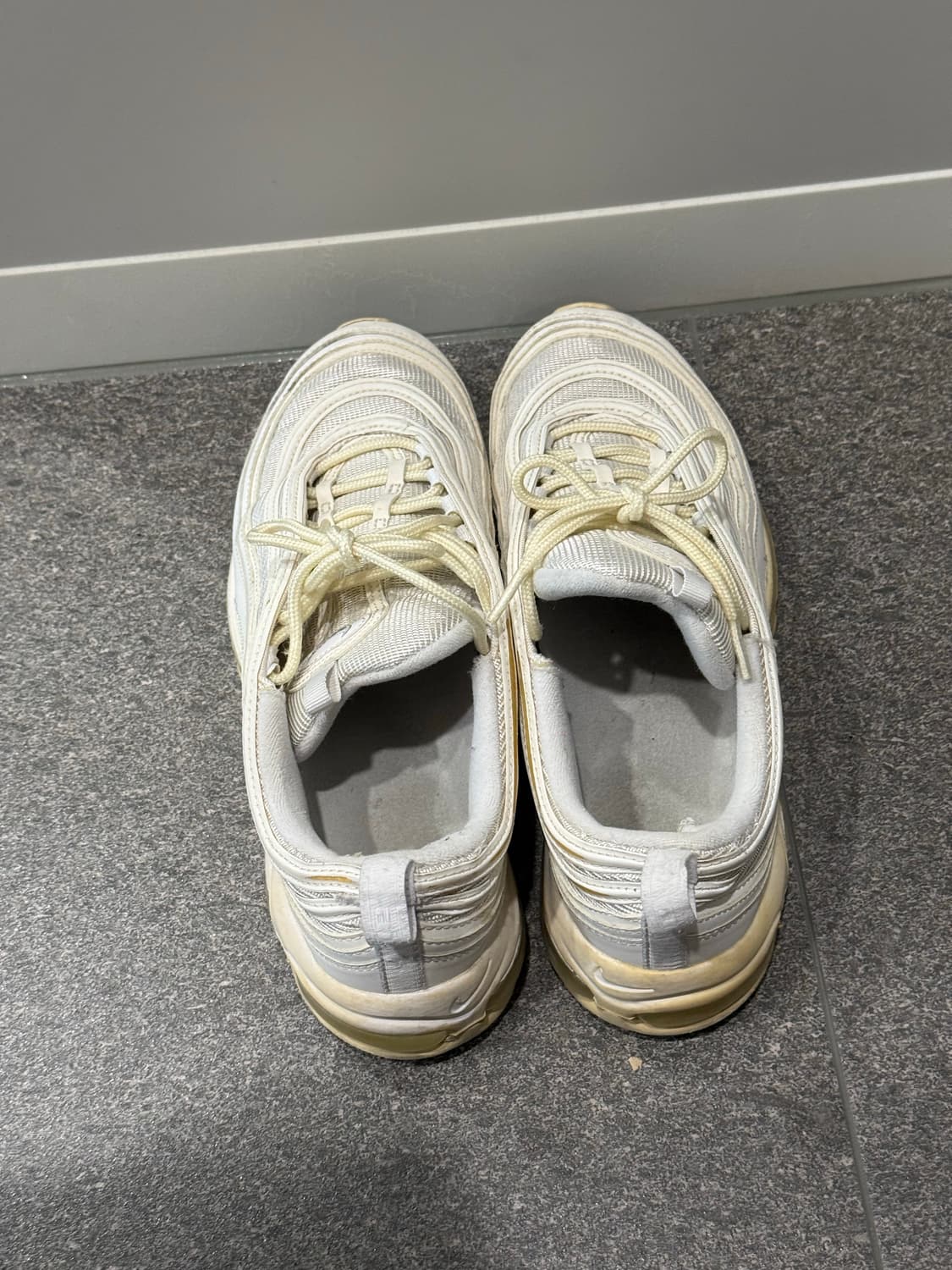 에어맥스 97 상품이미지4