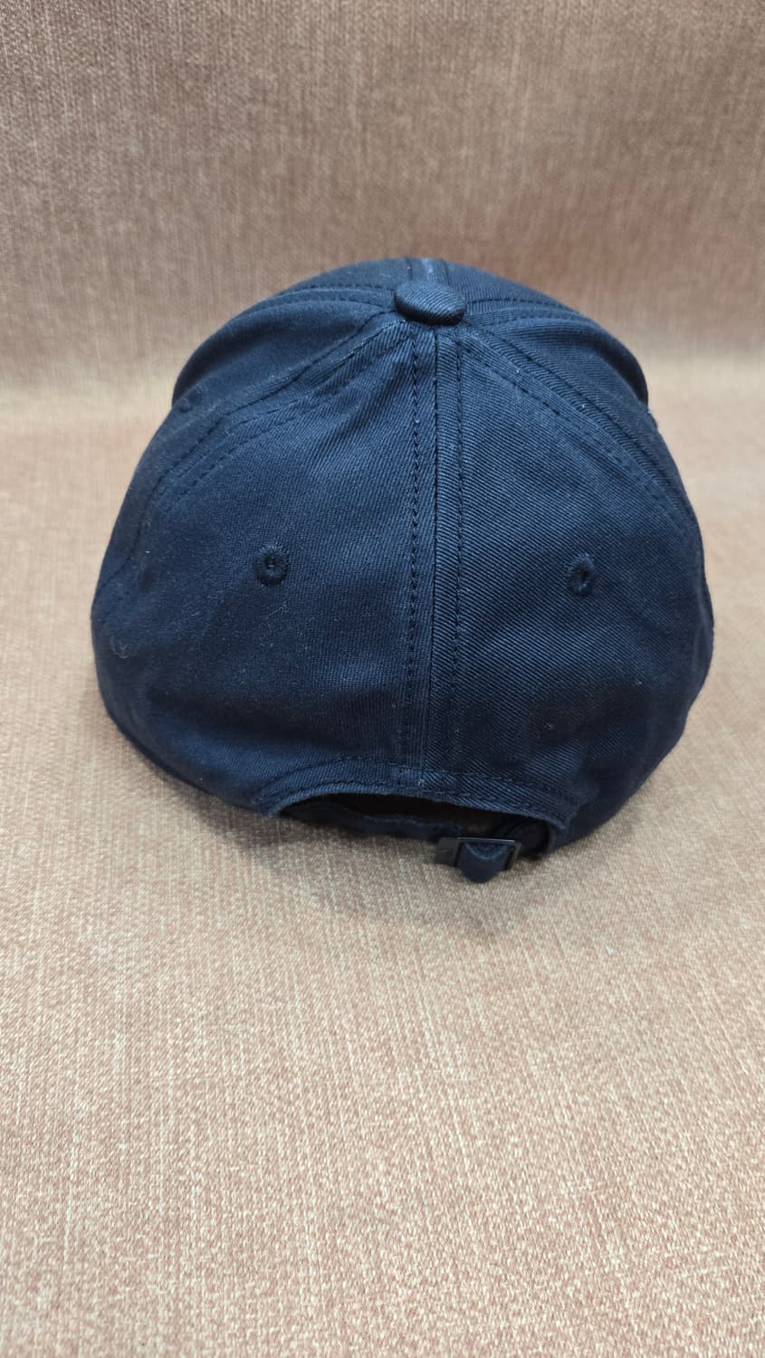 아디다스 네이비 모자 상품이미지5