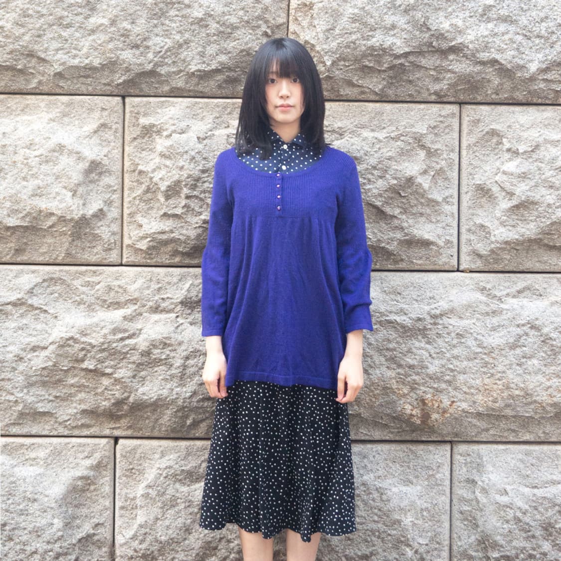 별콩 산책 SET 상품이미지1