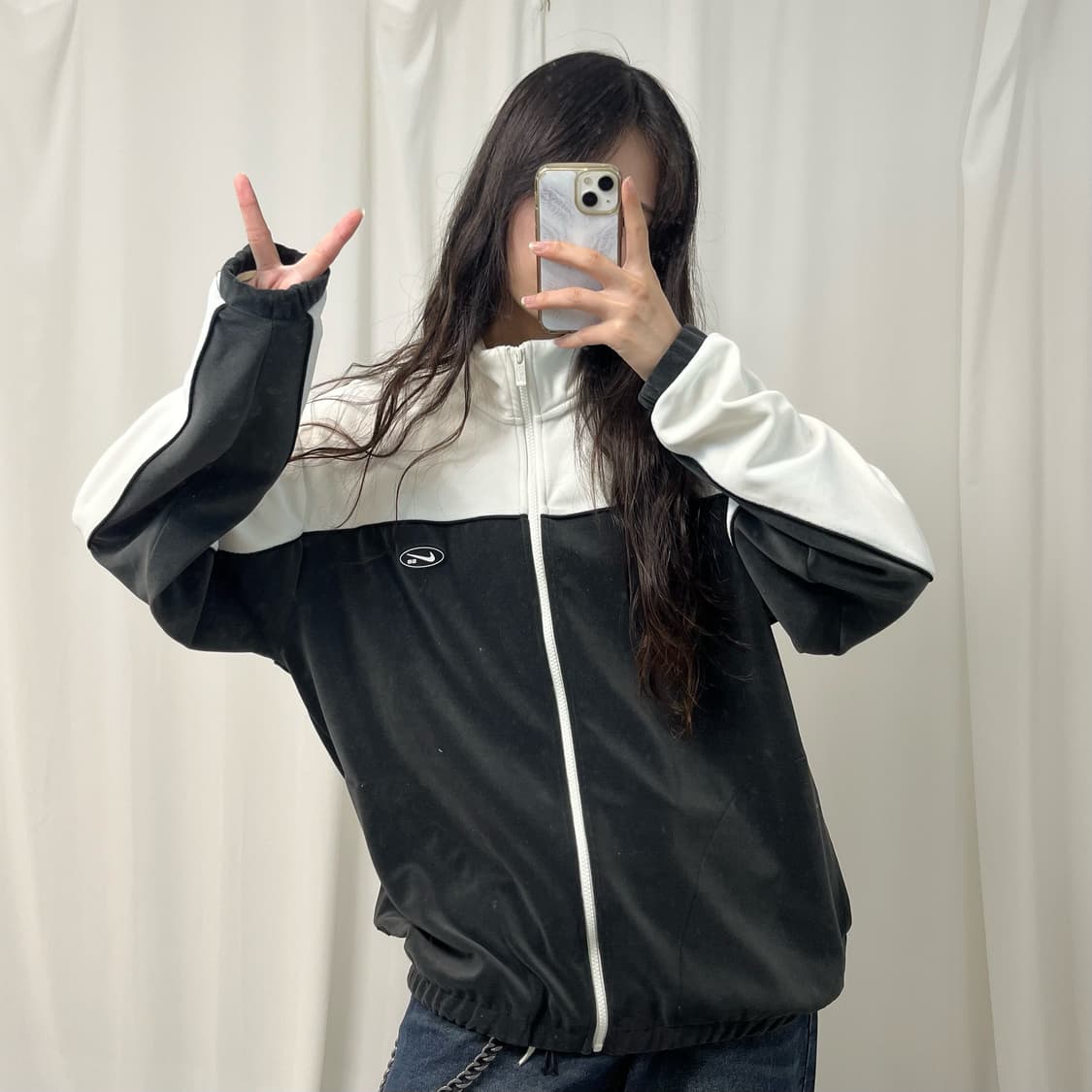 Nike SB  velour jersey 상품이미지2