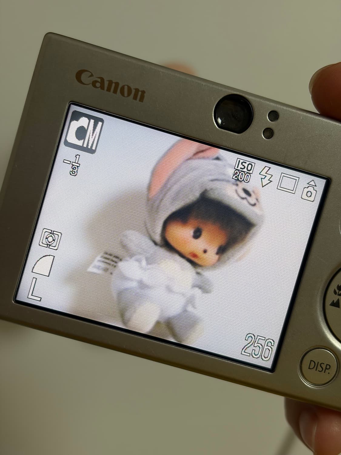 익서스70 ixus70 상품이미지7