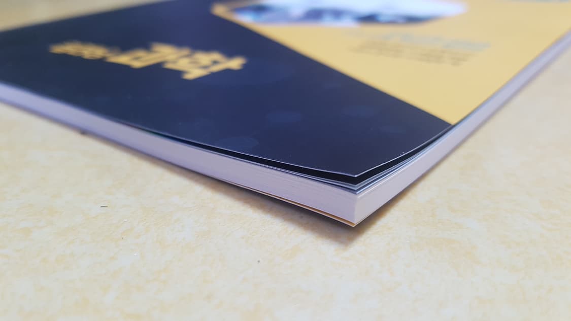 수능 이감 국어 간쓸개 특별판 딥러닝 과학 상품이미지5