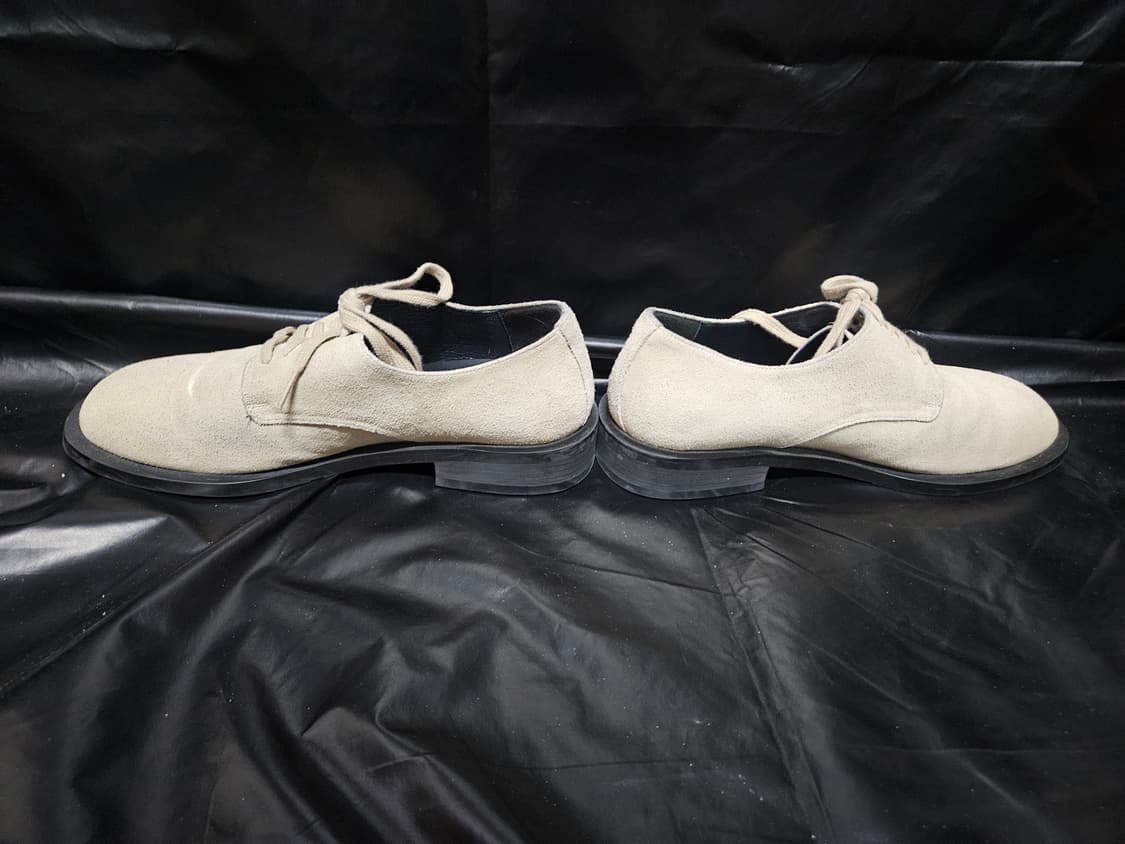 로맨틱무브 투데이즈 더비 R21M046 상품이미지4