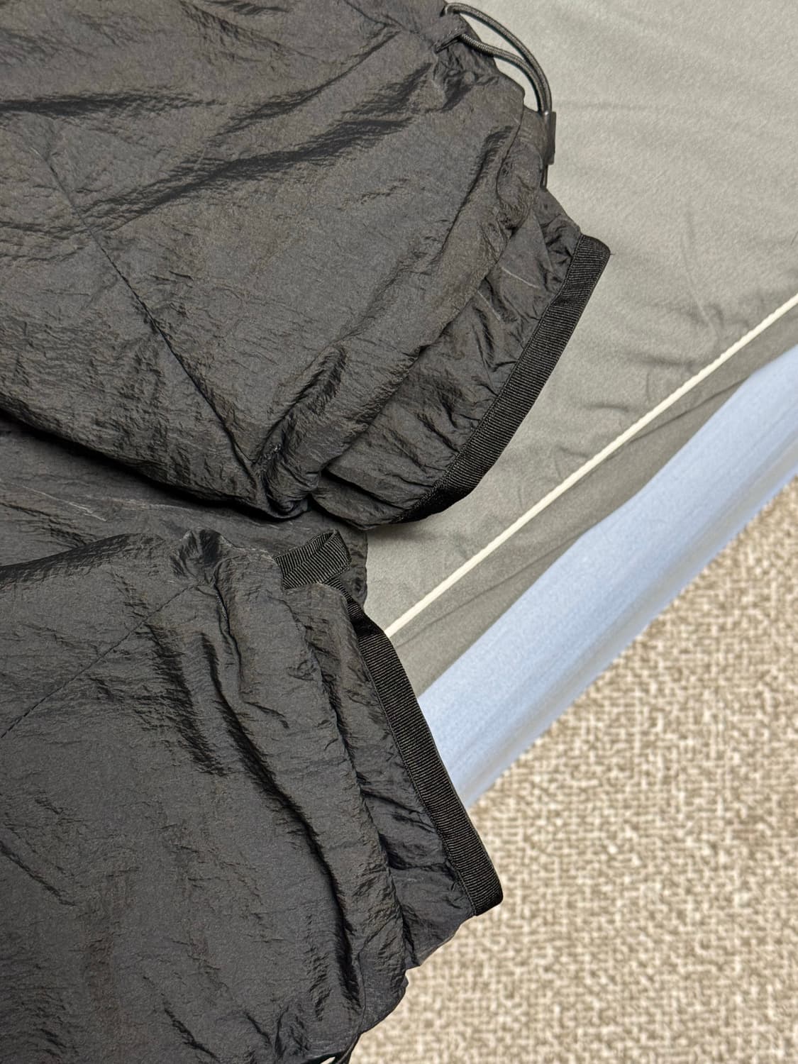 3) 폴리테루 라후자 1.3 블랙잉크 상품이미지3