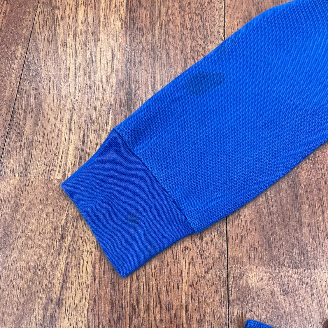 폴로 빅포니 카라티 상품이미지4