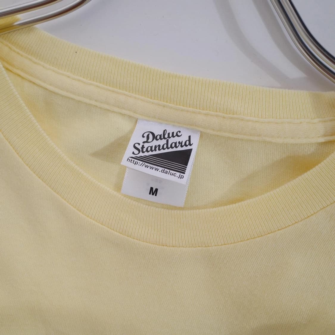 daluc standard / baby finn 상품이미지4