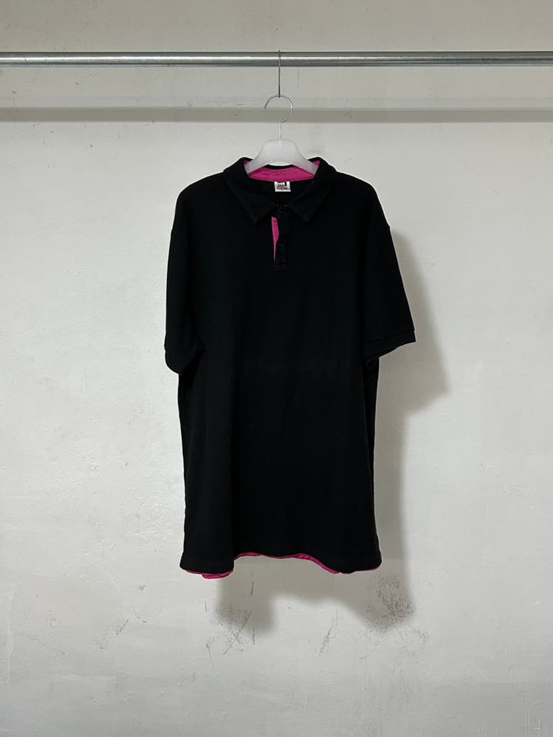 vtg top 상품이미지2