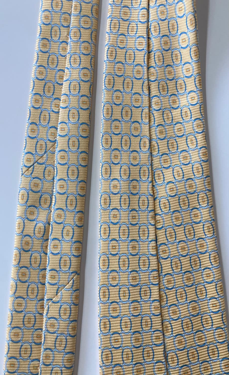 빈티지)넥타이 상품이미지9