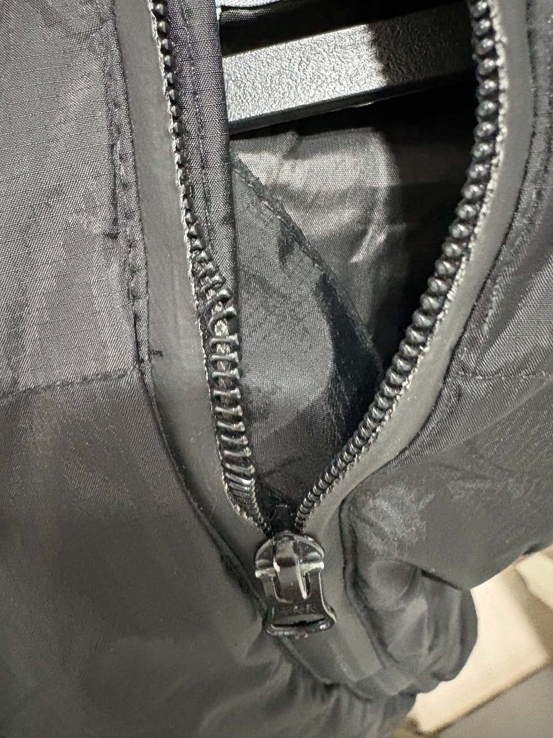 칼하트 아스펜 패딩 상품이미지7