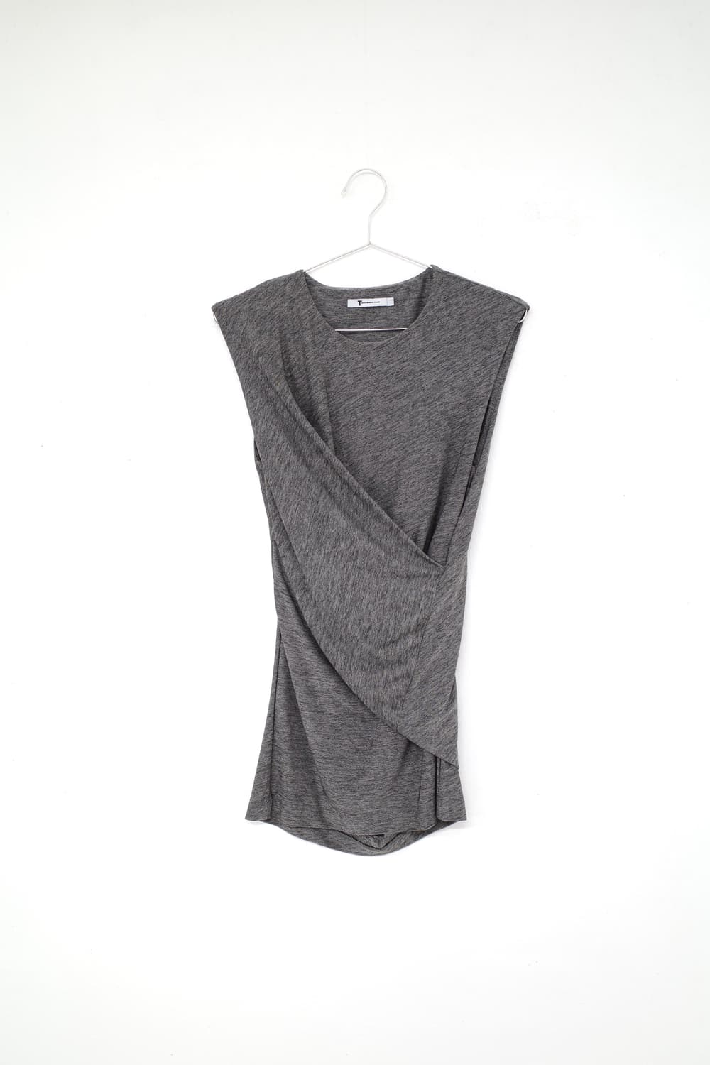 T by Alexander Wang Sleeveless 상품이미지1