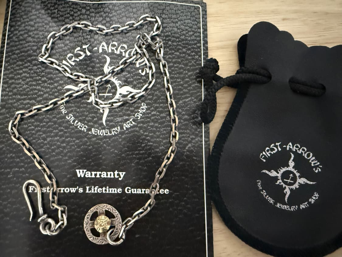 퍼스트애로우즈 상품이미지1