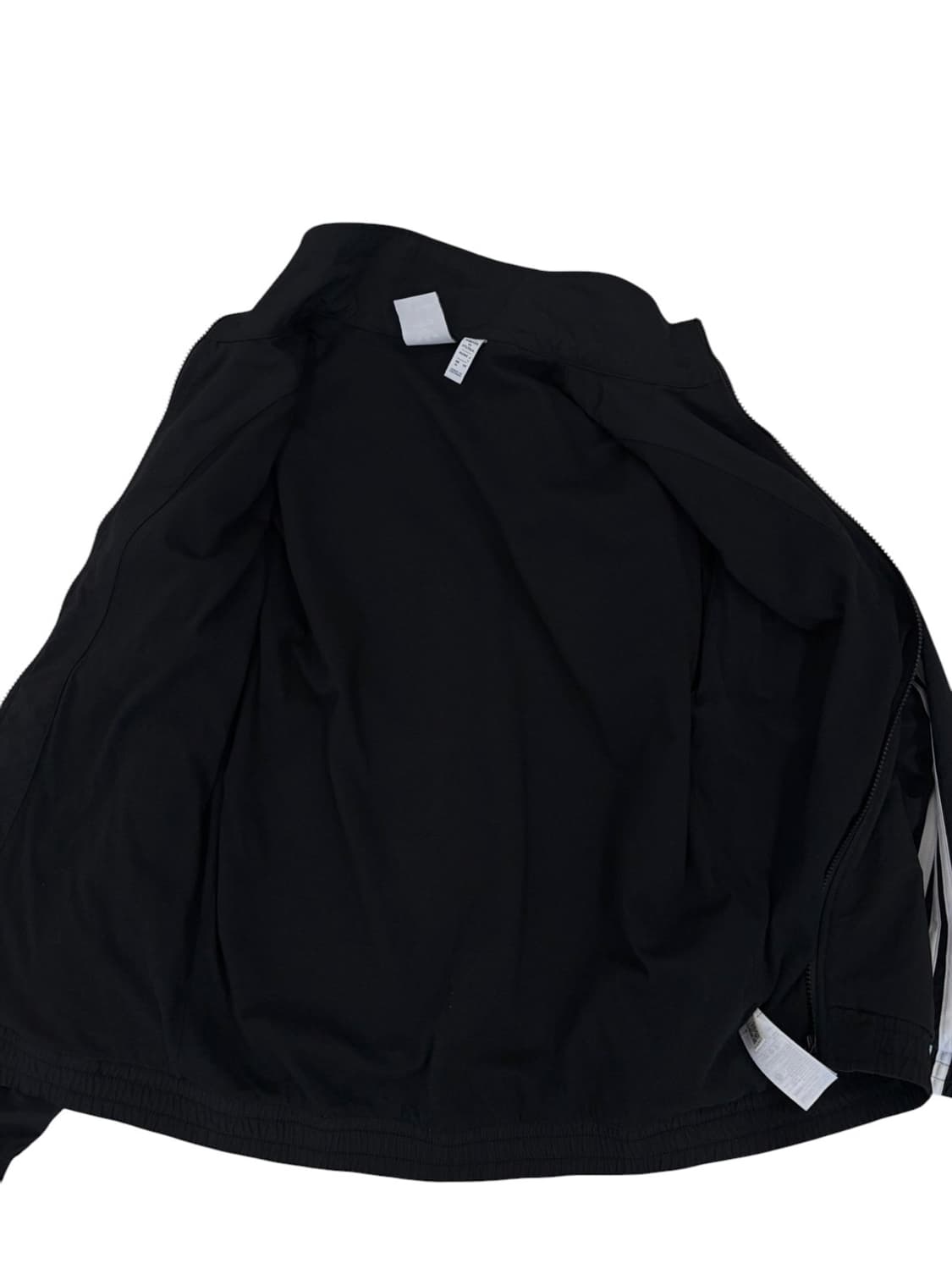 아디다스 우븐 파이어버드 (M) 상품이미지8