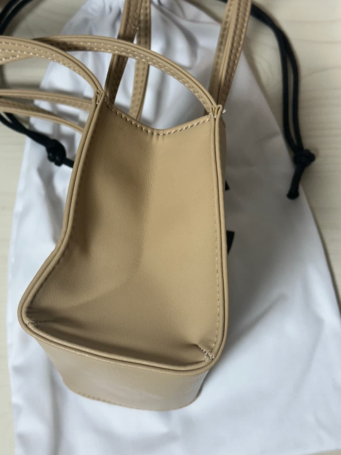 텔파 스몰 크림 상품이미지4