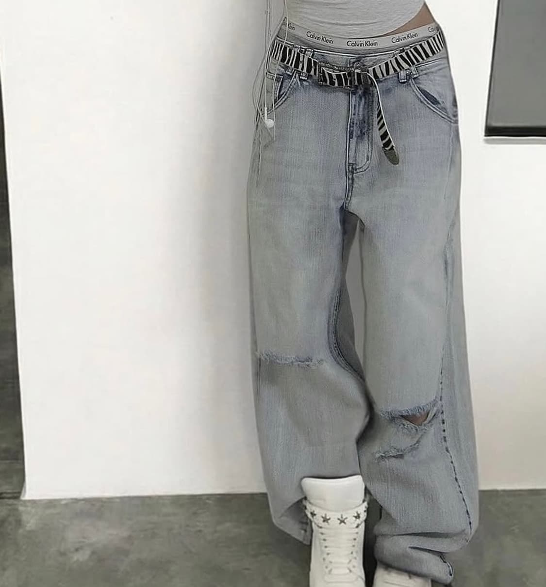 플리즈노팔로우 상품이미지2