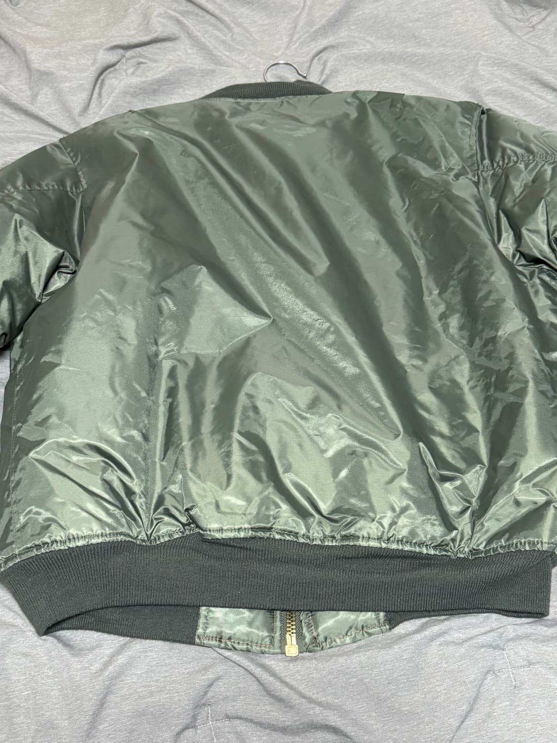 로스코 ma-1 상품이미지2