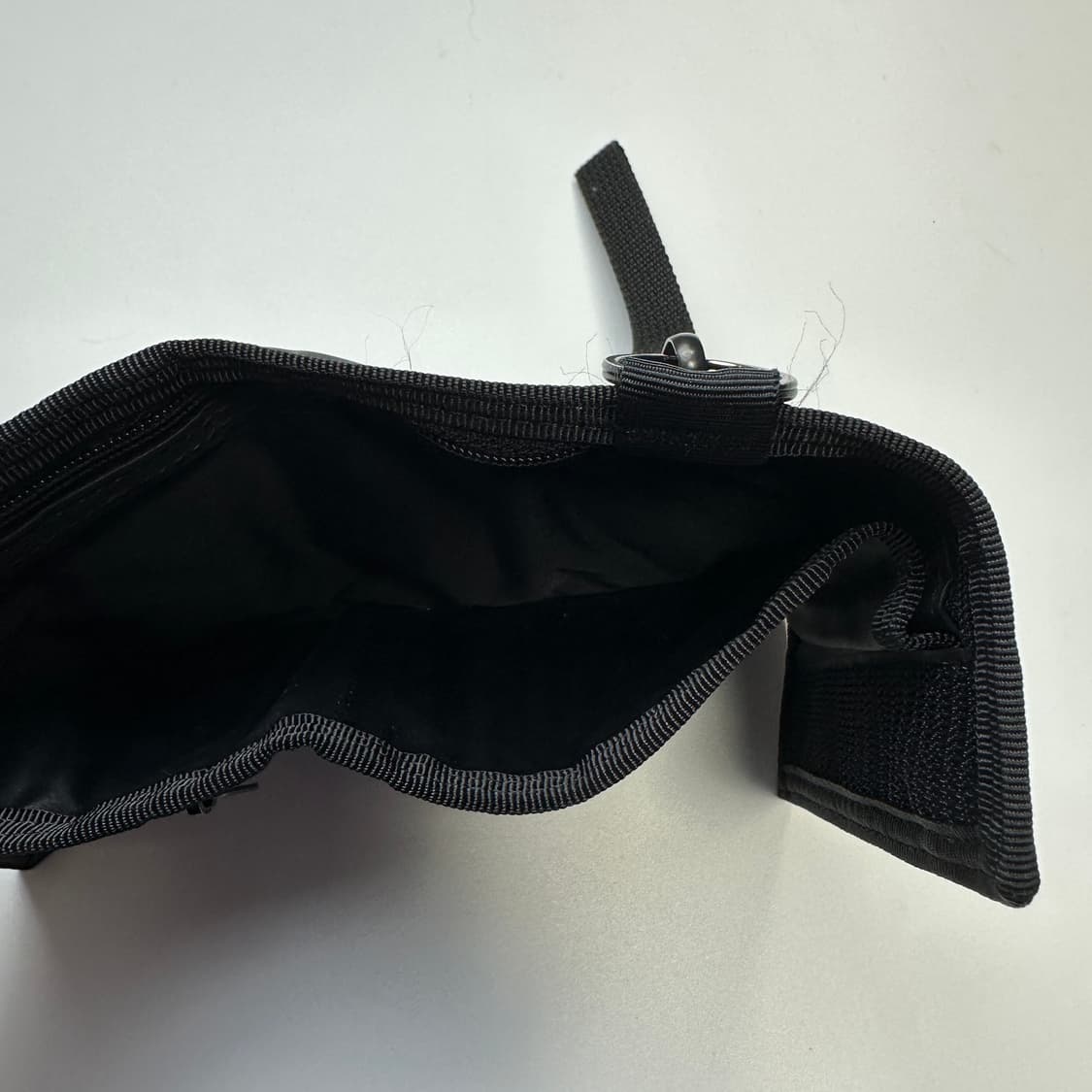 PORTER CAPSULE WALLET 포터 지갑 상품이미지5