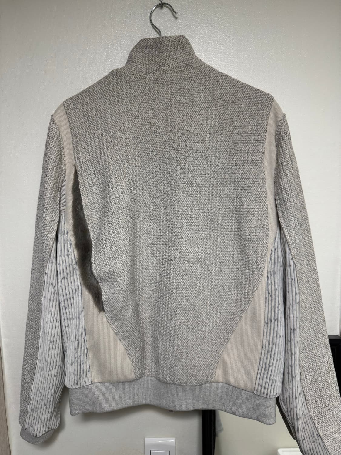 Xlim ep8 jersey 상품이미지3