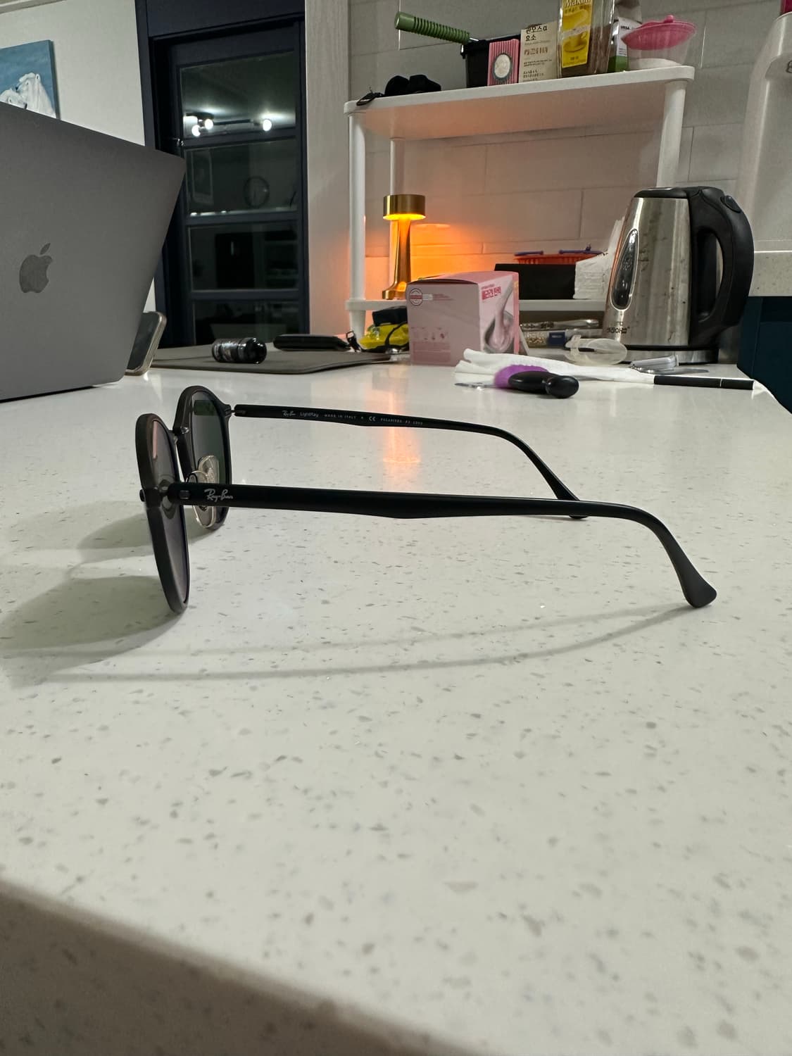 레이밴 RB4242 상품이미지6