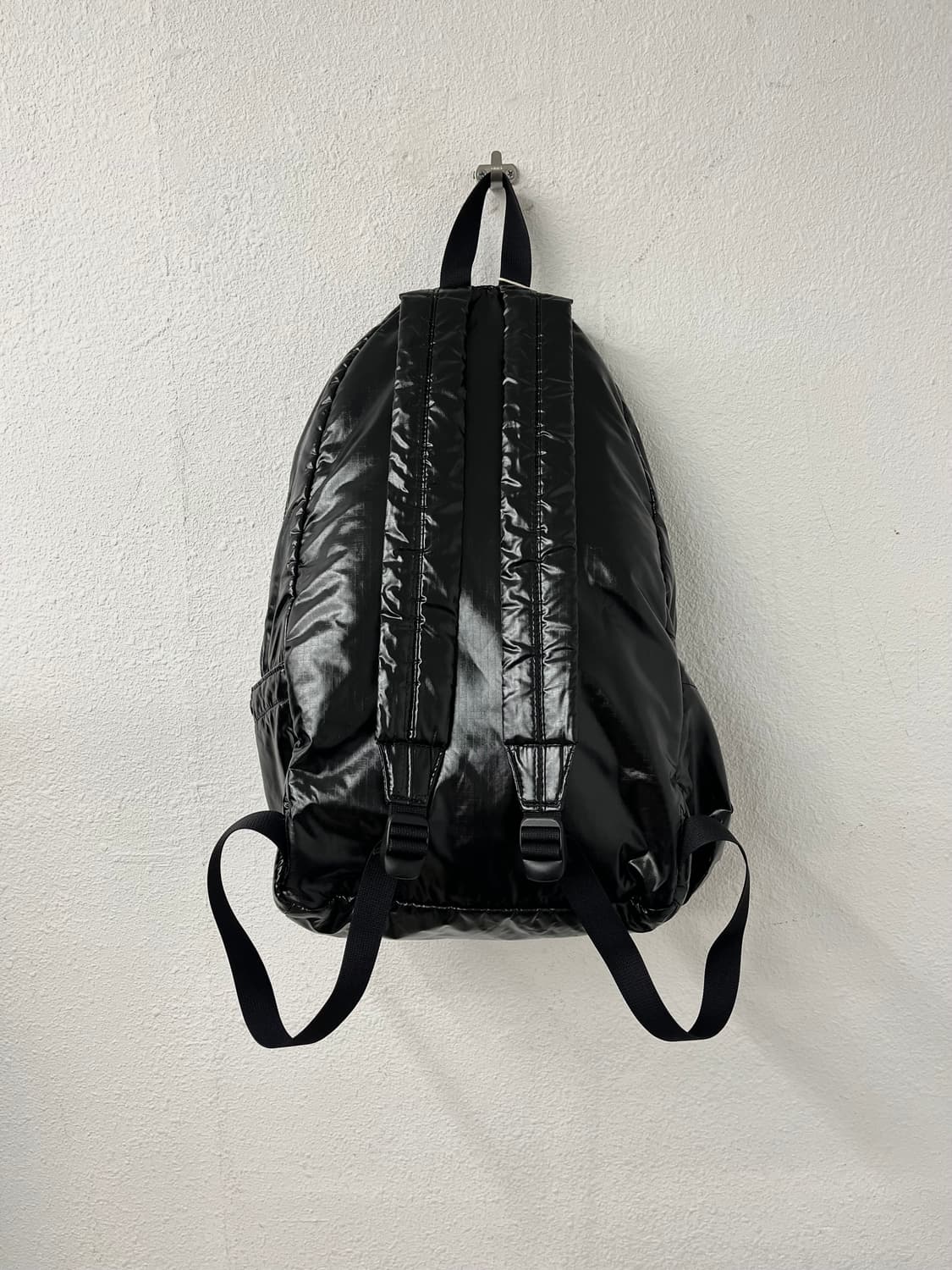 PORTER 상품이미지2