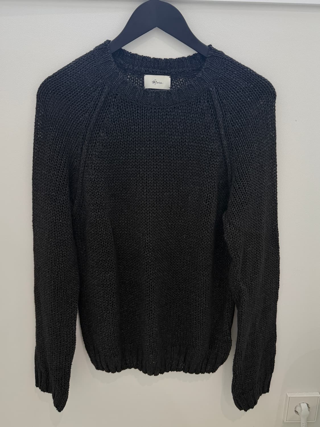 모이아  상품이미지1