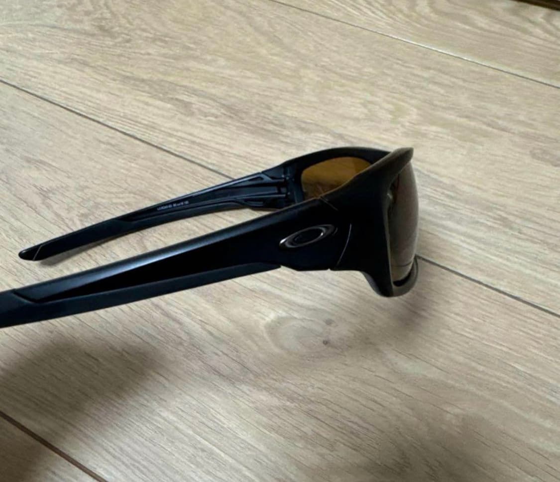 Oakley Valve Asian Fit 상품이미지3