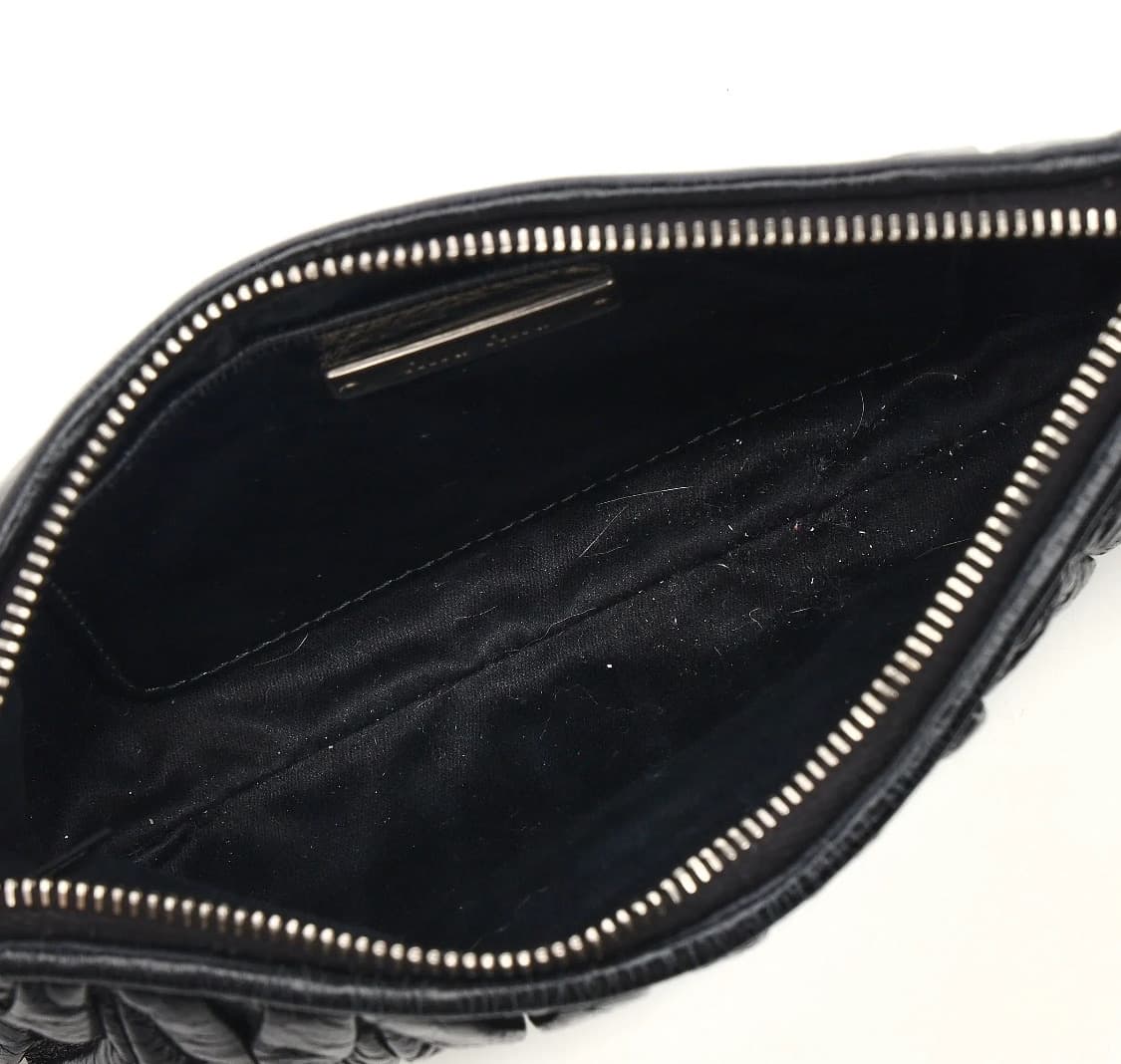 [A급] 미우미우 비텔로 샤인 마틀라세 미니 크로스백 판매합니다!!! 상품이미지5