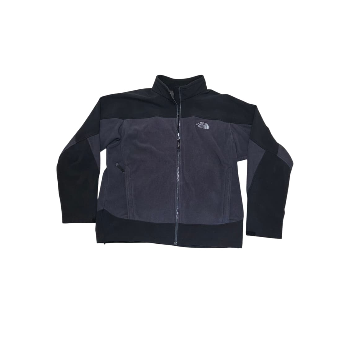 The North Face 노스페이스 플리스 자켓 상품이미지1