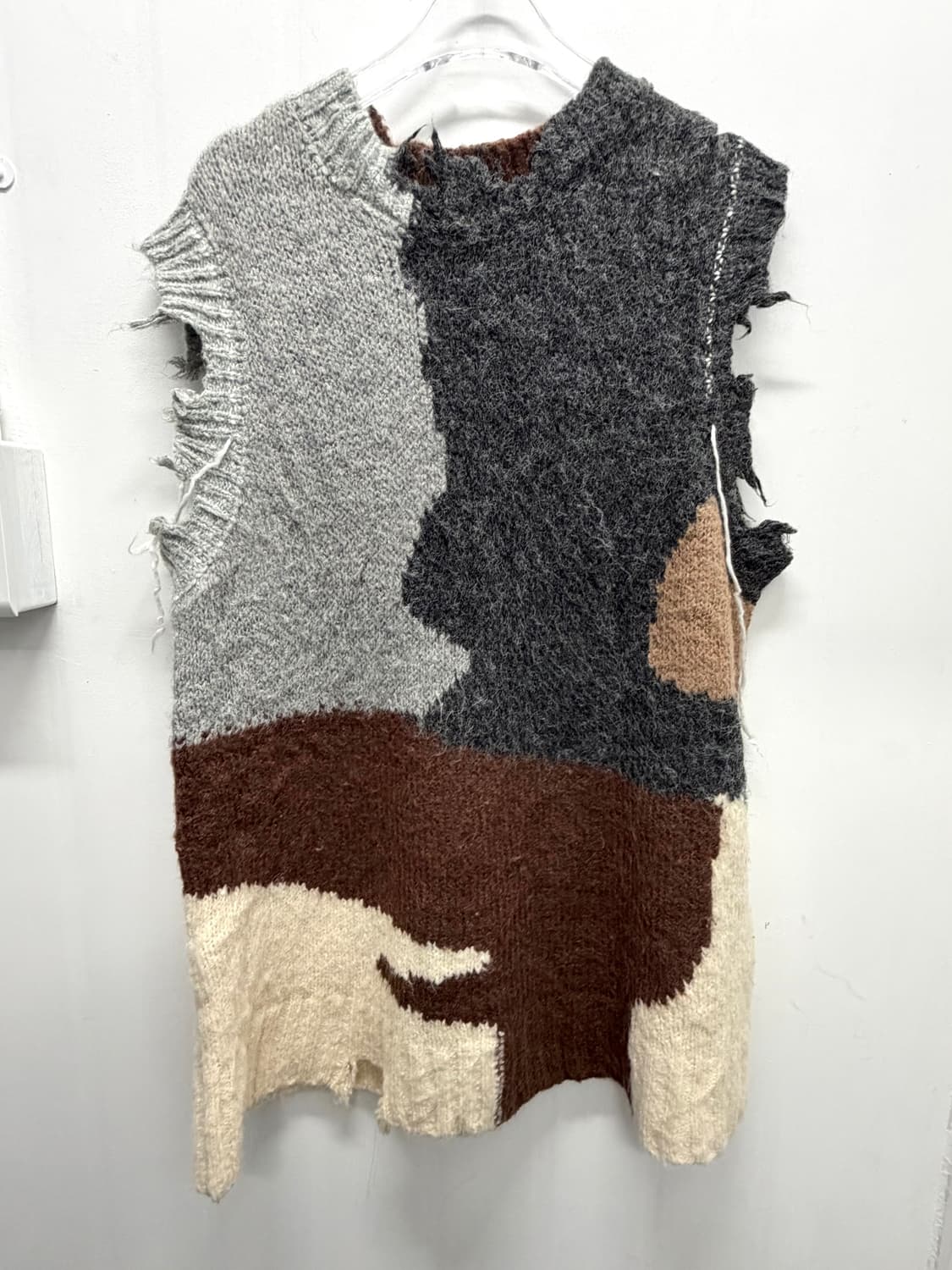 SANSELF 상품이미지4