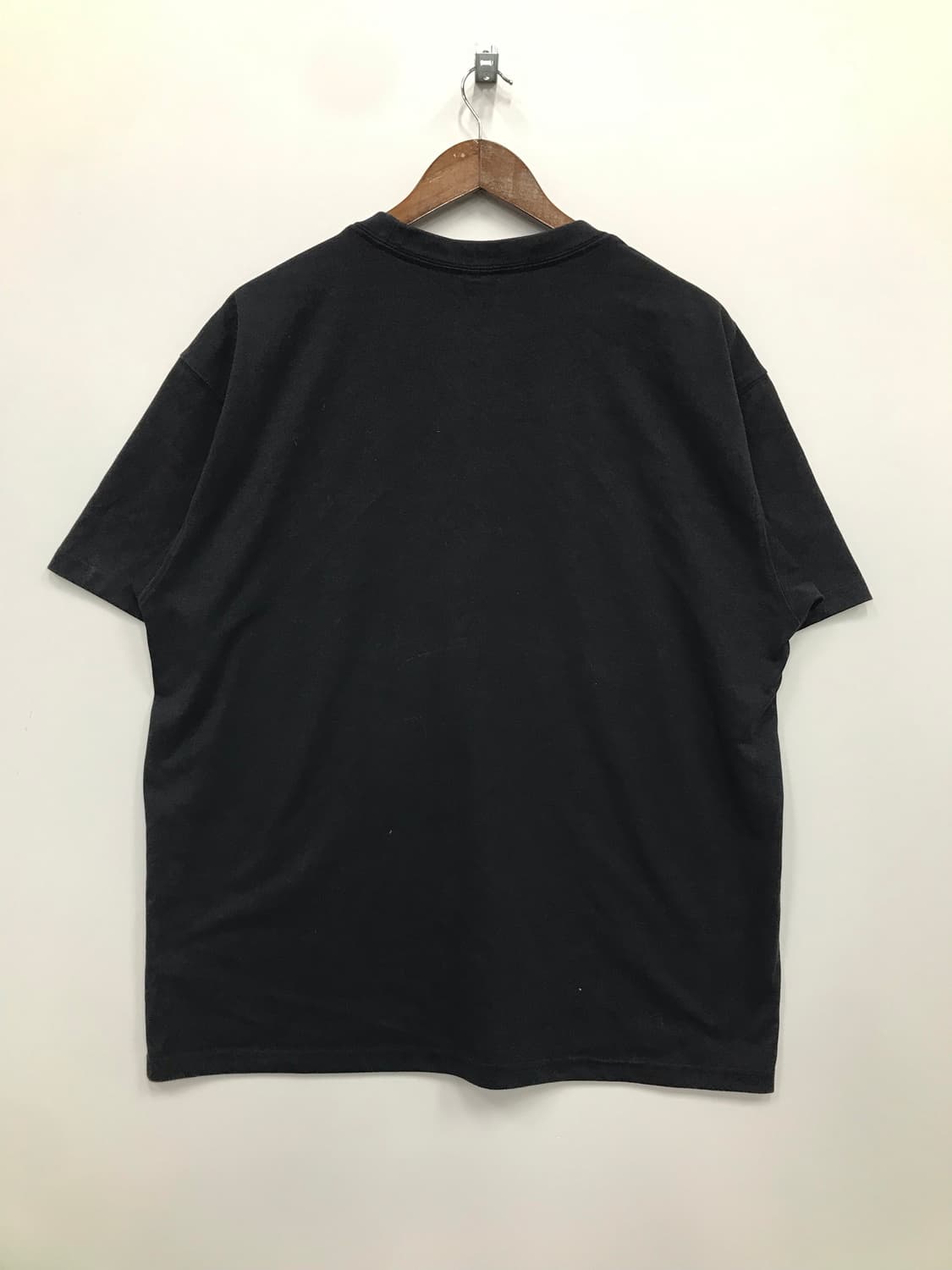 나이키 반팔 상품이미지2