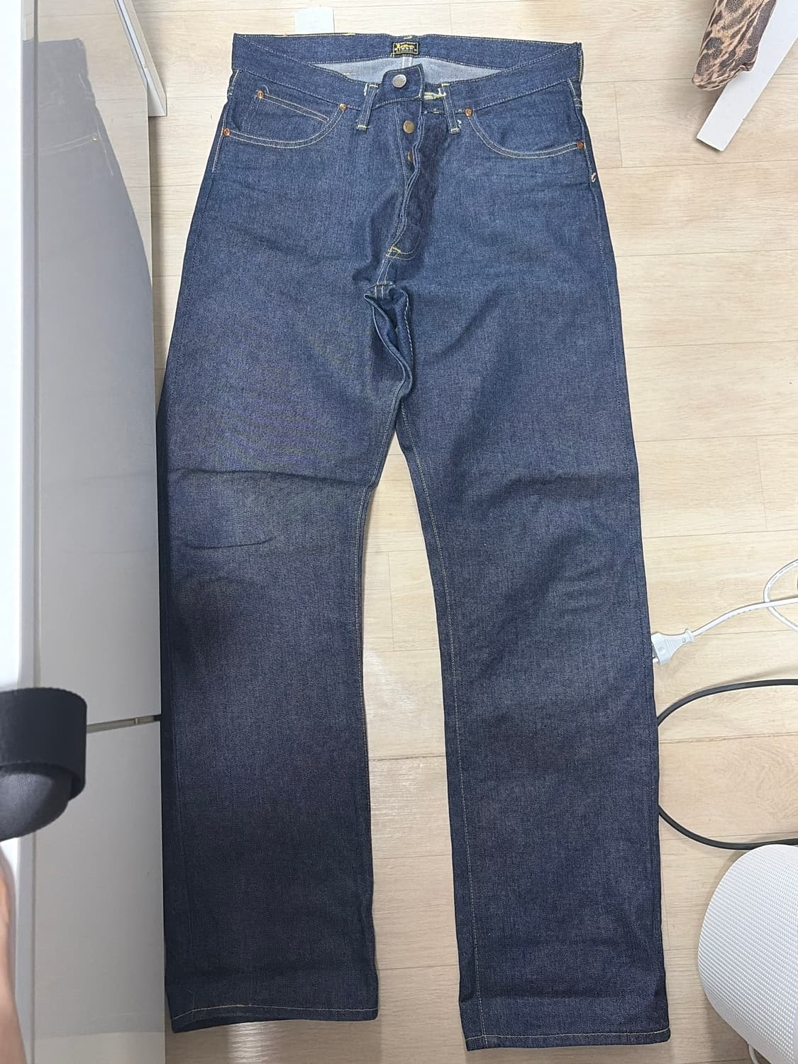 리 라이더스 101b 31x33 상품이미지2